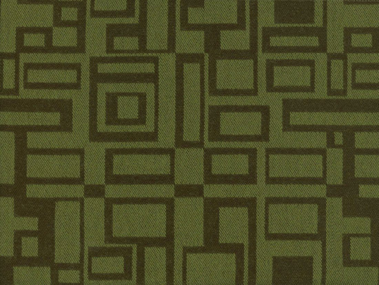 La Défense 5854 | Upholstery fabrics | Svensson