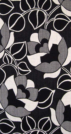 Mind | Upholstery fabrics | Svensson