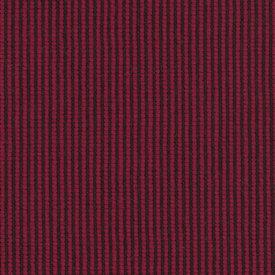 MYR 32 | Upholstery fabrics | Svensson