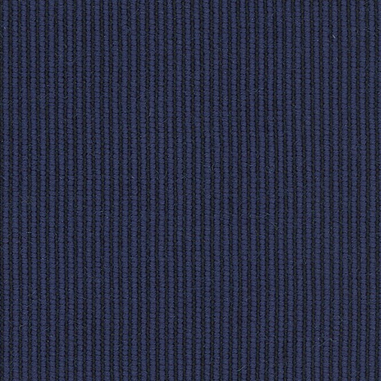 MYR 50 | Upholstery fabrics | Svensson