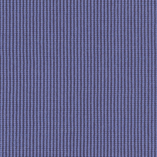 MYR 52 | Upholstery fabrics | Svensson