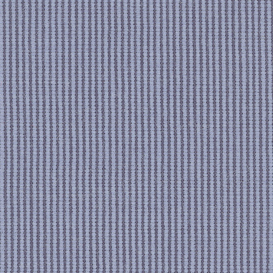 MYR 53 | Upholstery fabrics | Svensson