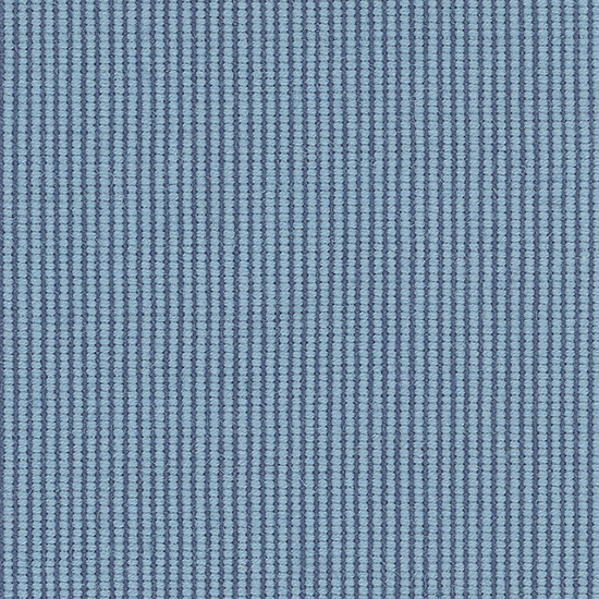 MYR 55 | Upholstery fabrics | Svensson