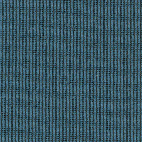 MYR 56 | Upholstery fabrics | Svensson