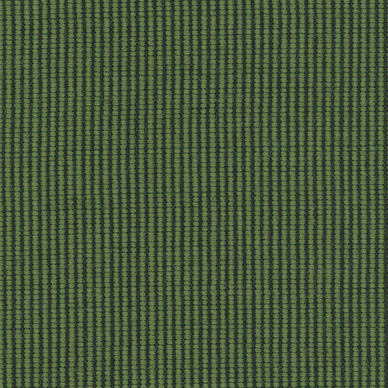 MYR 64 | Upholstery fabrics | Svensson