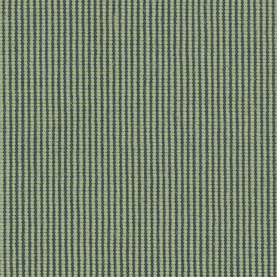 MYR 65 | Upholstery fabrics | Svensson