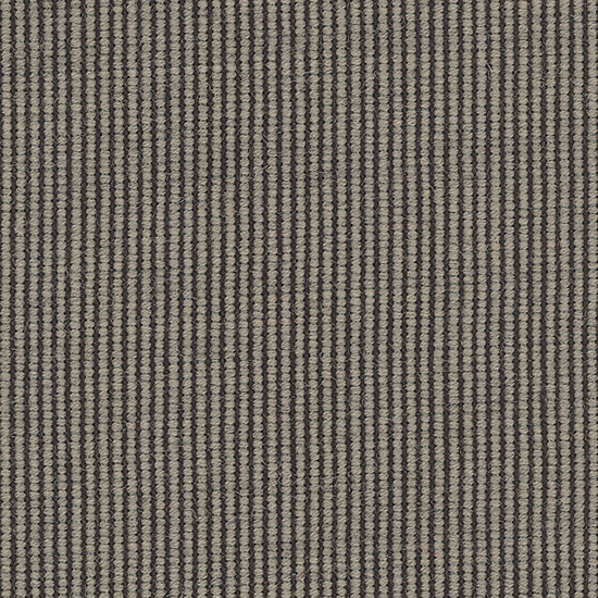 MYR 72 | Upholstery fabrics | Svensson