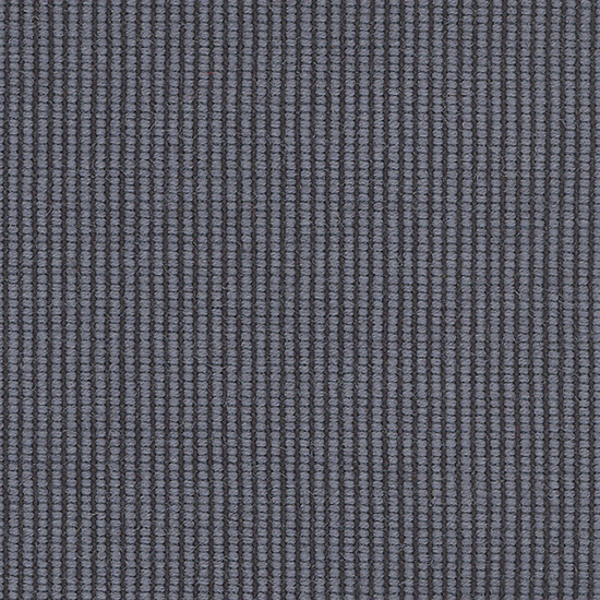MYR 96 | Upholstery fabrics | Svensson