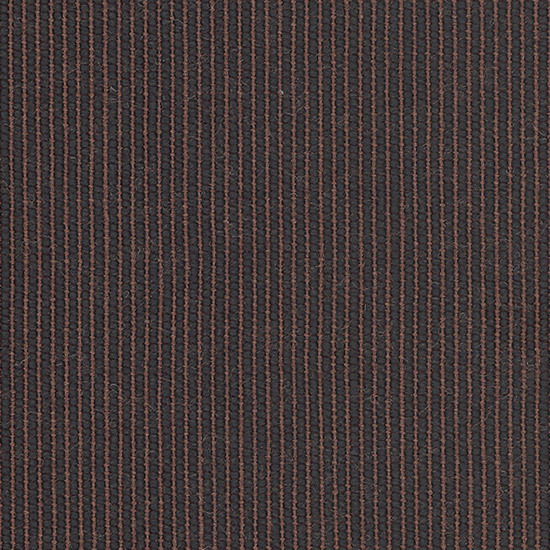 MYR 99 | Upholstery fabrics | Svensson