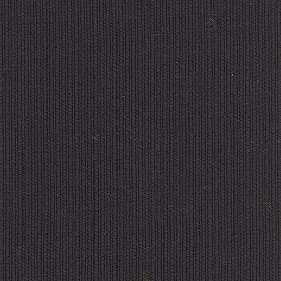 MYR 100 | Upholstery fabrics | Svensson