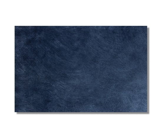 Neo Cobalt 30x60 | Azulejos de pared | Azuvi