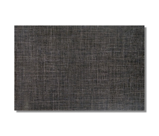 Art.Tile black 44x63 | Wall tiles | Azuvi