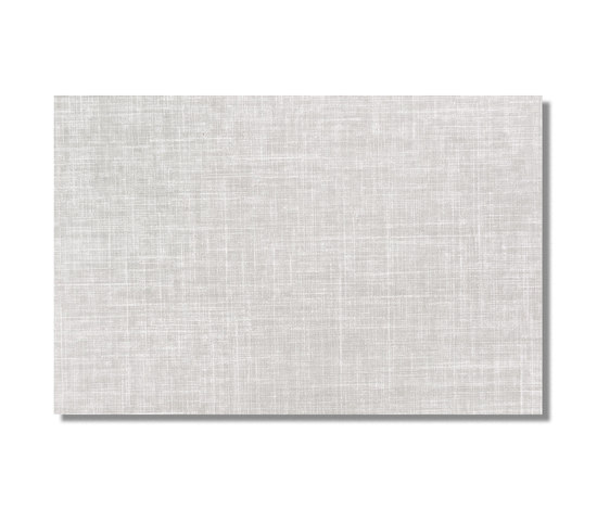 Art.Tile white 44x63 | Piastrelle pareti | Azuvi