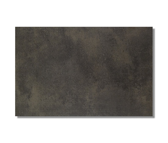 Oxi·de Noir 20x31,6 | Piastrelle pareti | Azuvi