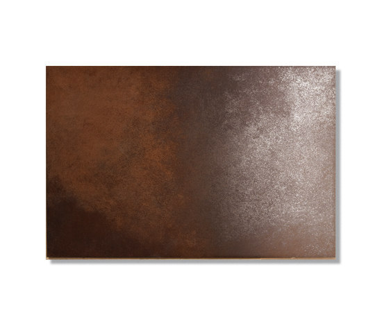 Metalis Cooper M564 45x67,5 | Ceramic tiles | Argenta Ceramica