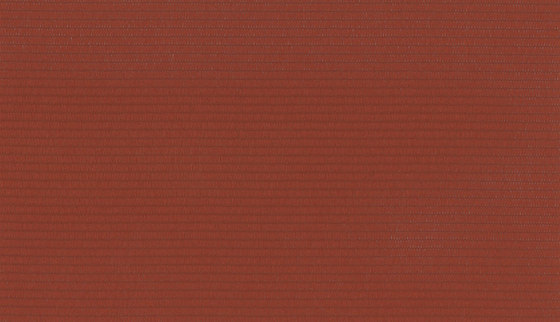 Opaq Colour 3465 | Tissus de décoration | Svensson
