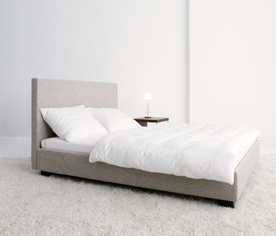 REAR extra hoch | Betten | whitebeds