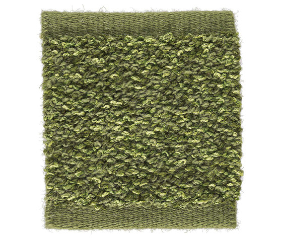 Esther | Green 38-3008 | Rugs | Kasthall