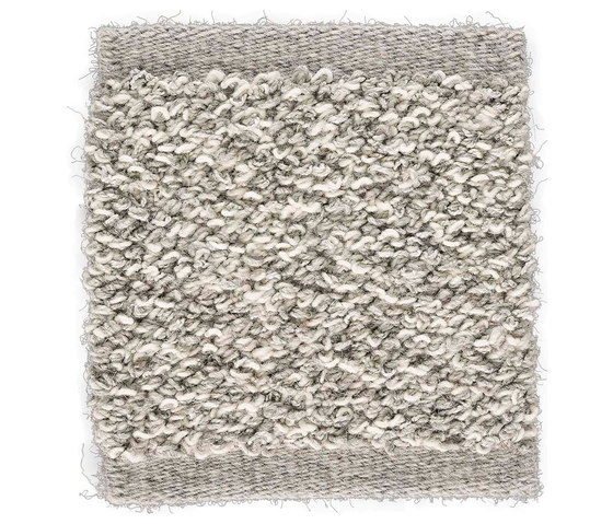 Esther Light Grey 51-5006 | Rugs | Kasthall