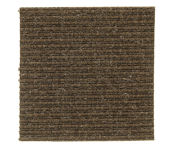 Macro Melange | Brown 9207 | Wall-to-wall carpets | Kasthall