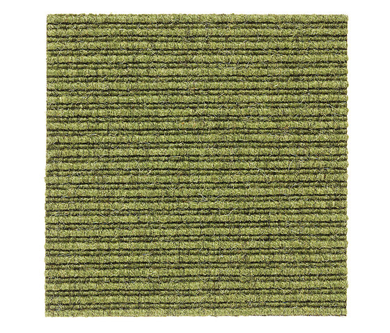 Macro Melange | Grass Green 9232 | Wall-to-wall carpets | Kasthall
