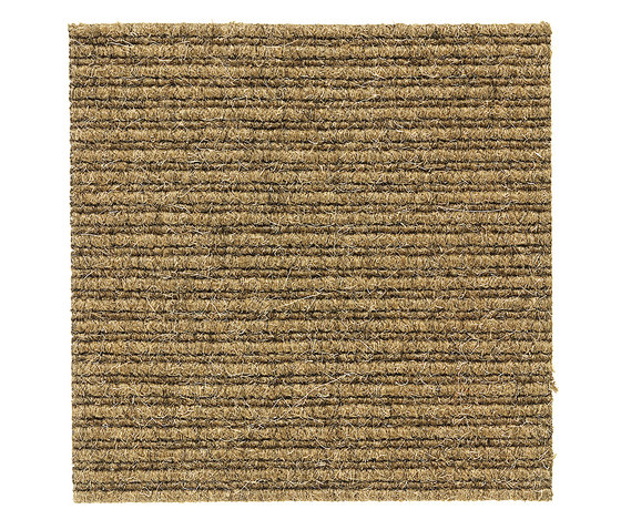 Macro Melange | Beige Yellow 9204 | Wall-to-wall carpets | Kasthall