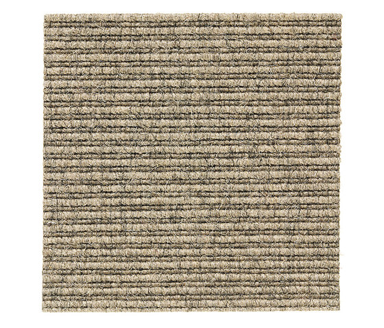 Macro Melange | Beige 9203 | Wall-to-wall carpets | Kasthall