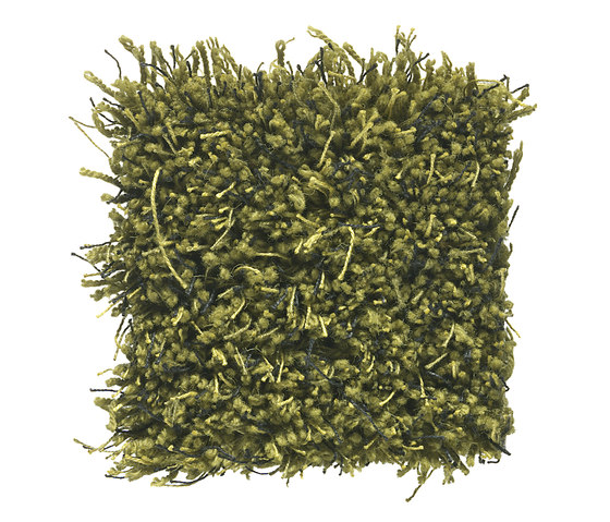 Moss | Olive Green 15 | Rugs | Kasthall