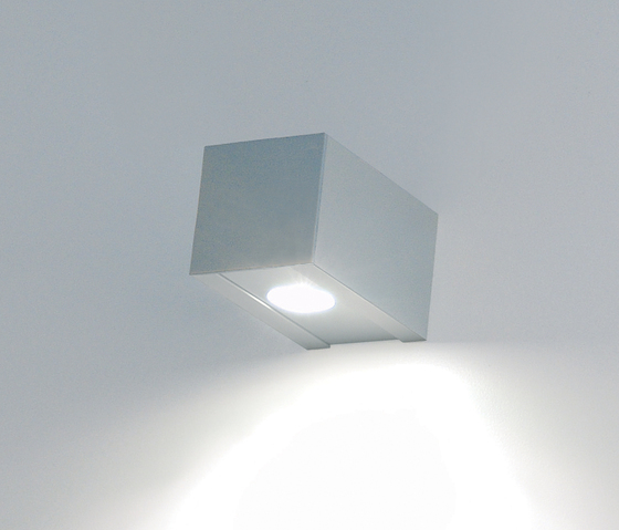 A218 | Wall lights | ATEA