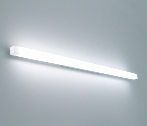 A105 | Wall lights | ATEA