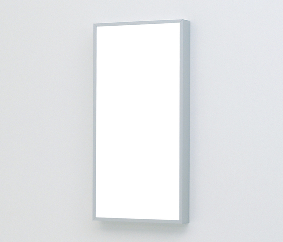 A122 TCL600 | Wall lights | ATEA