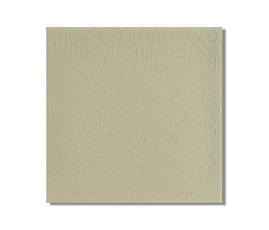Wall tile F10.16 | Azulejos de pared | Golem GmbH