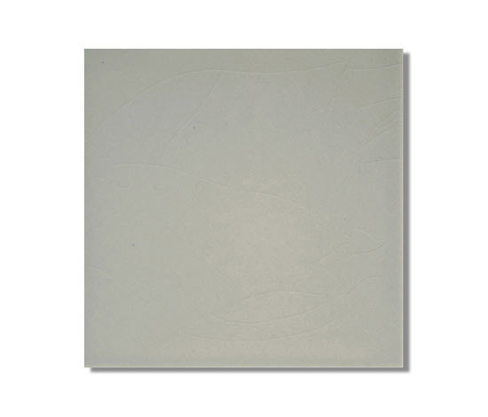 Wall tile F10.50 | Piastrelle pareti | Golem GmbH