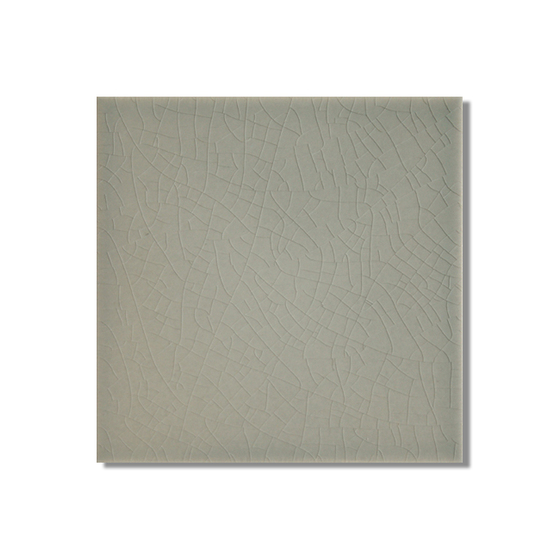 Wall tile F10.49 | Azulejos de pared | Golem GmbH