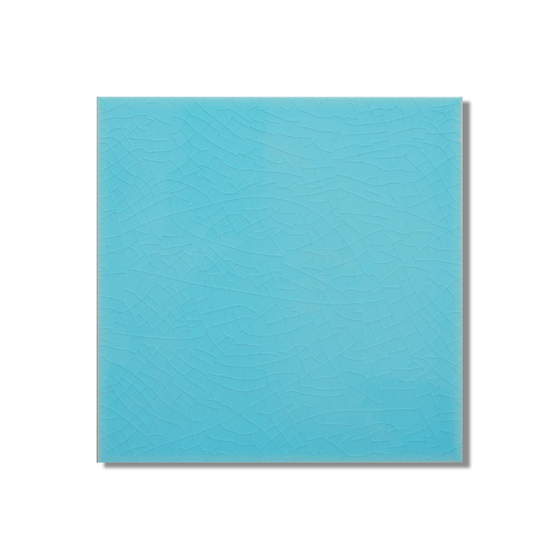 Wall tile F10.06 | Azulejos de pared | Golem GmbH