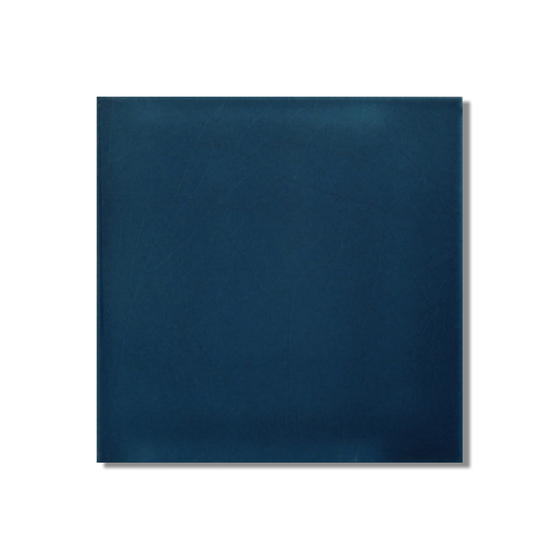 Wall tile F10.42 | Azulejos de pared | Golem GmbH