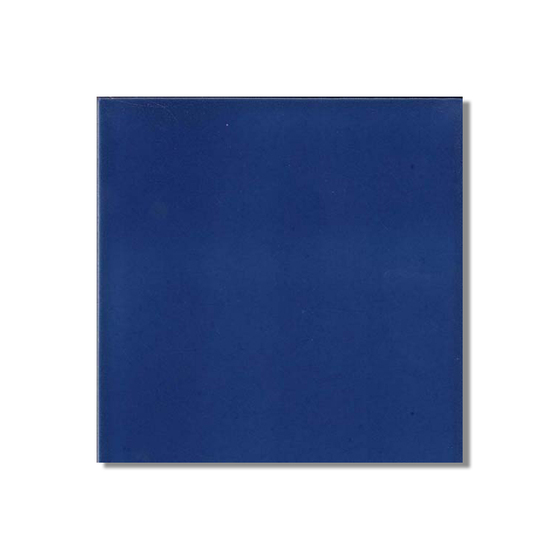 Wall tile F10.23 | Azulejos de pared | Golem GmbH