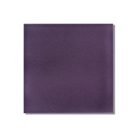 Wandfliese F10.30 Violett-Struktur | Wandfliesen | Golem GmbH