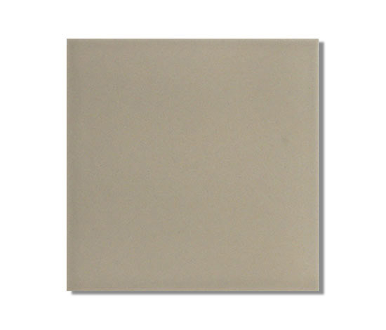 Wall tile F10.65 | Wall tiles | Golem GmbH