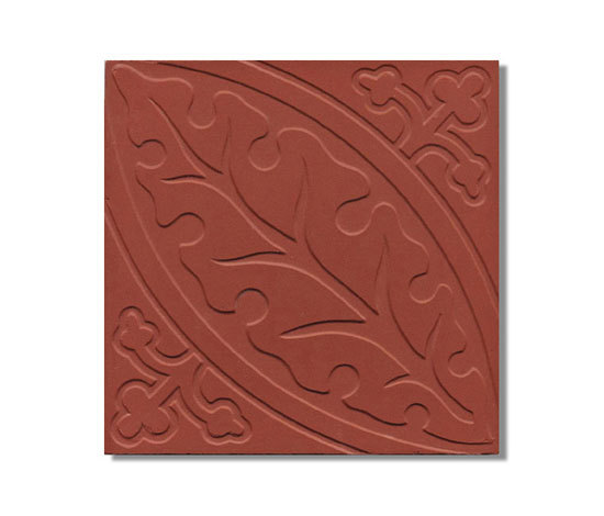 Floor stoneware tile SF5.10 | Pavimentos | Golem GmbH