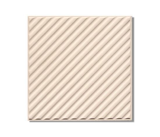 Floor stoneware tile SF13.1 | Pavimentos | Golem GmbH