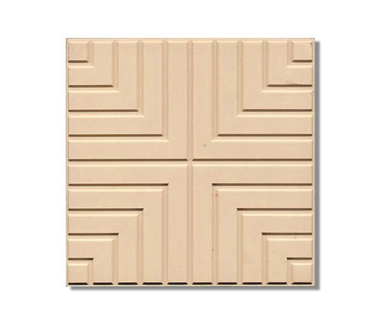 Floor stoneware tile SF33.1 | Pavimenti | Golem GmbH