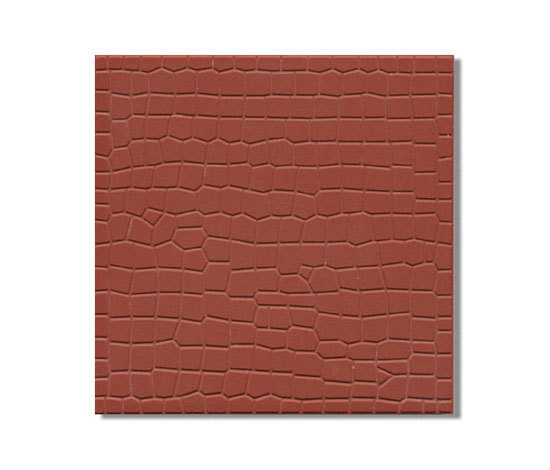 Floor stoneware tile SF11.10 | Sols | Golem GmbH