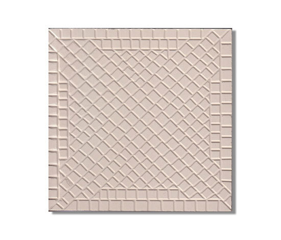 Floor stoneware tile SF20.3 | Flooring | Golem GmbH