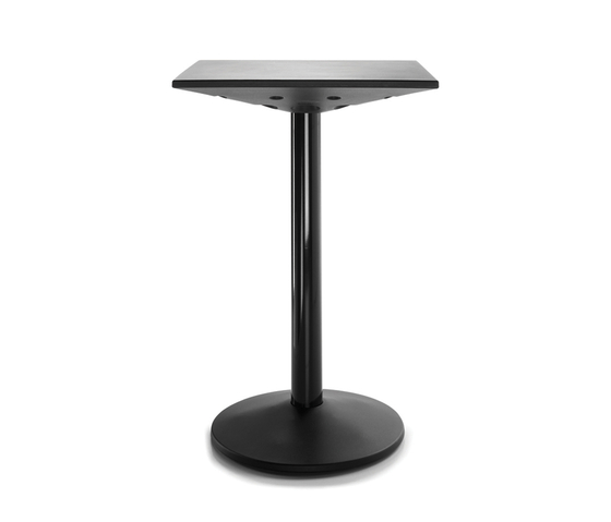 Absolut-Table | Tables hautes | AKABA