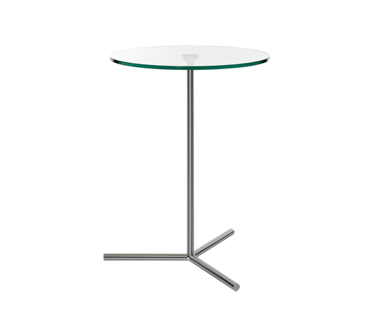 XL 2405 | Tables d'appoint | Cascando