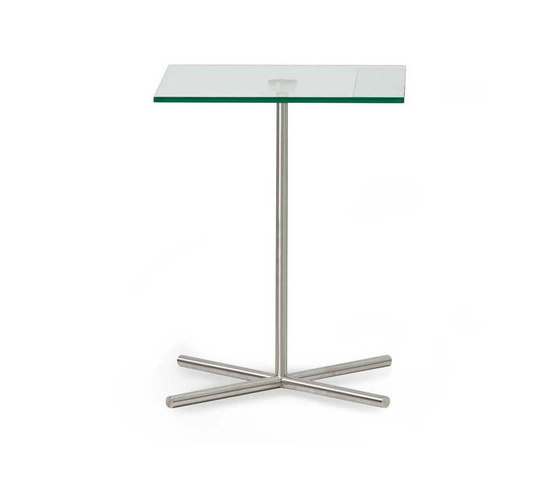 XL 2402 | Tables d'appoint | Cascando