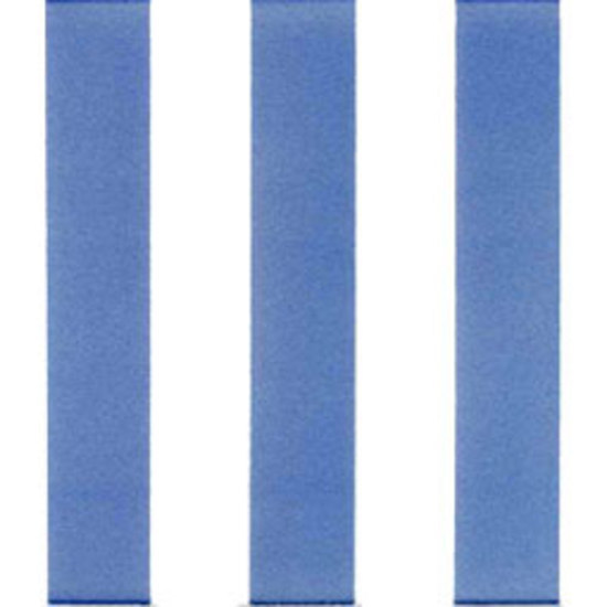 Linea 3 Azzurro 20x20 | Azulejos de pared | Giovanni De Maio