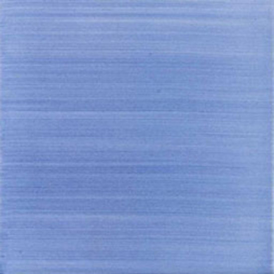 Azzurro | Wandfliesen | Giovanni De Maio