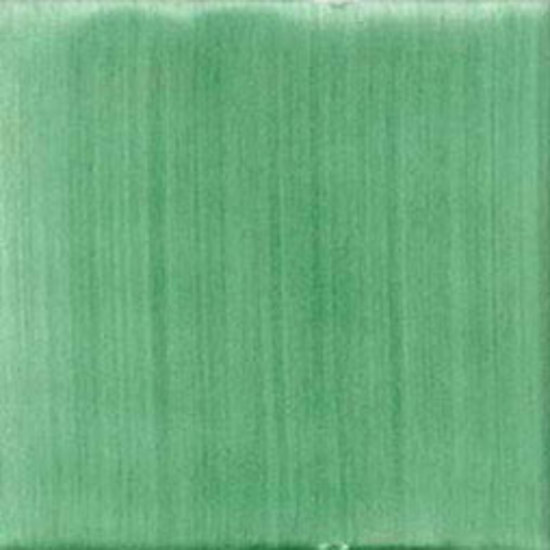 Verde Rame | Piastrelle pareti | Giovanni De Maio